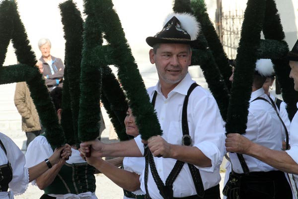 Markt_der_Kulturen_2017-09-23_IMG_9778.jpg